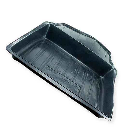 Короб 2101 () багажника Мукачево