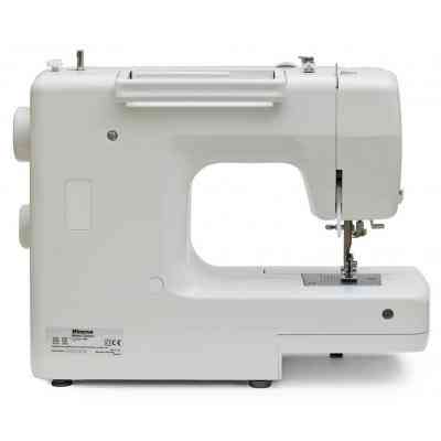 Швейная машина Minerva CLASSIC Винница