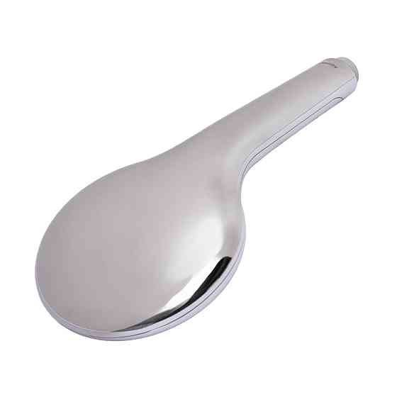 Лійка для душу Ø120 мм 3 режими (26A) AQUATICA (9794226) Київ