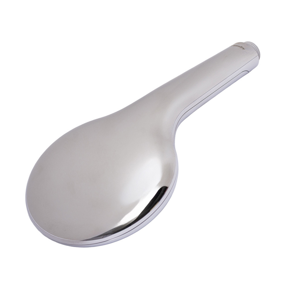 Лійка для душу Ø120 мм 3 режими (26A) AQUATICA (9794226) Київ - фото 5