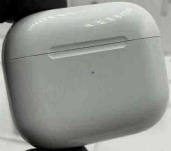 Наушники Airpods 3 Full качество не отличить от! Харьков