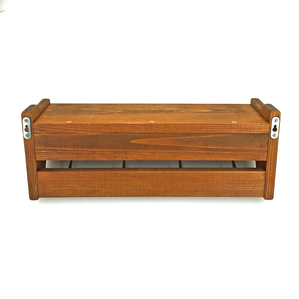 Вешалка для одежды 