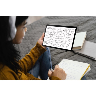 Планшет THOMSON TEO 13.3&quot; 4/64GB LTE Black (T13M4BK64LTE) Вінниця - фото 4