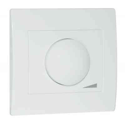 Світлорегулятор Sven SE-119 white (7100099) Вінниця