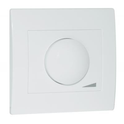 Світлорегулятор Sven SE-119 white (7100099) Вінниця - фото 1