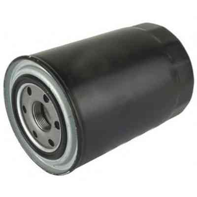 Фильтр масляный KOLBENSCHMIDT 50014444 Винница