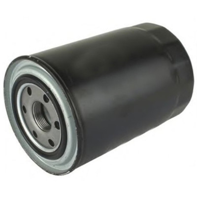 Фільтр масляний KOLBENSCHMIDT 50014444 Вінниця - фото 1