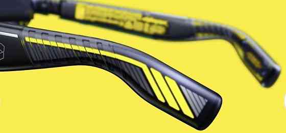 VITURE x Cyberpunk 2077 Luma Cyber XR Glasses (Limited Edition) Харків