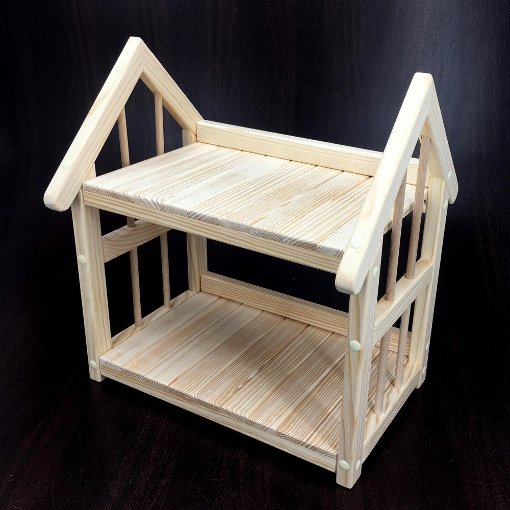 Подставка для цветов 