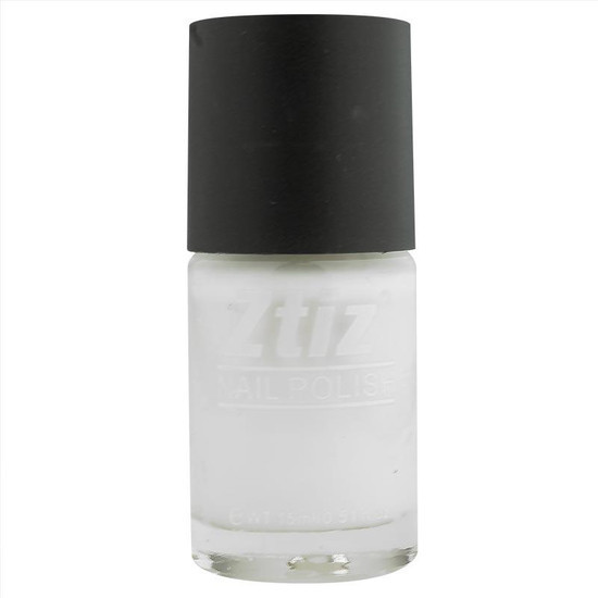 Лак-фарба для стемпінга Ztiz Nail Polish, 15 мл Київ - фото 1