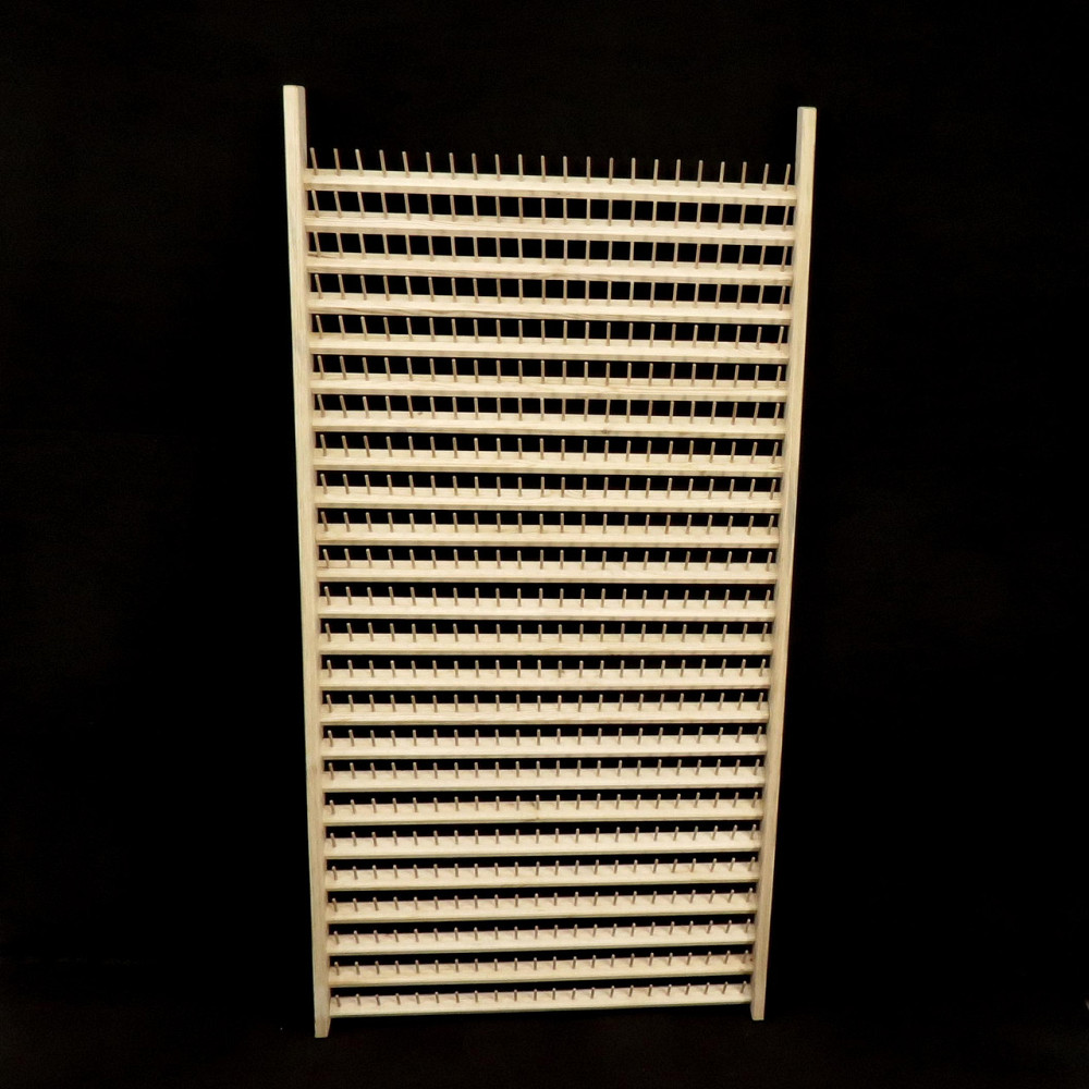 Органайзер для ниток "Омбре 528" Миколаїв - фото 7