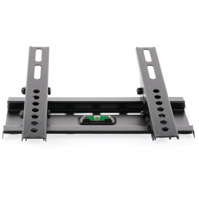 Кронштейн Vinga TM20-2251 Винница - изображение 11