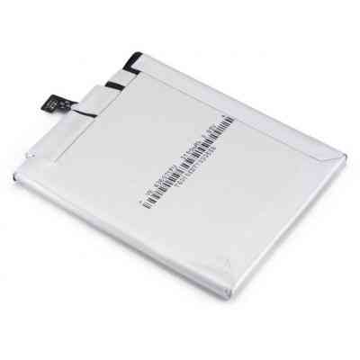 Аккумуляторная батарея Extradigital Xiaomi M4i (BM33) 3000 mAh (BMX6445) Винница