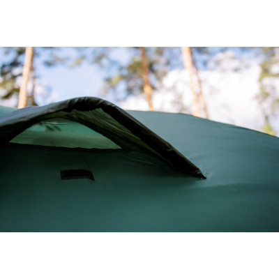 Палатка Totem Carriage 3 (v2) (UTTT-016) Винница - изображение 12