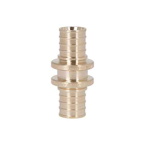 Переходних под натяжную гильзу Icma №1032 d20х2,8 851032GW05 Киев