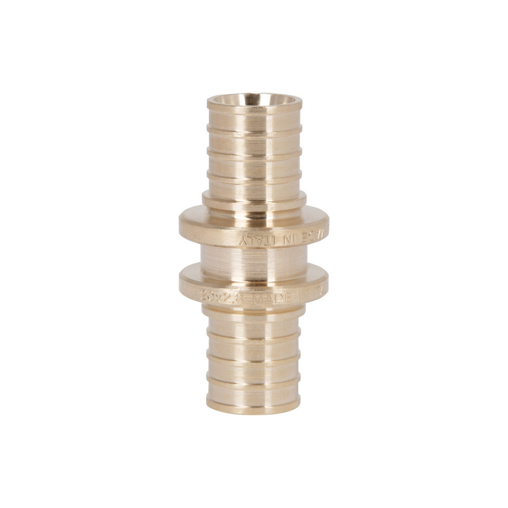 Переходних под натяжную гильзу Icma №1032 d20х2,8 851032GW05 Киев - изображение 4