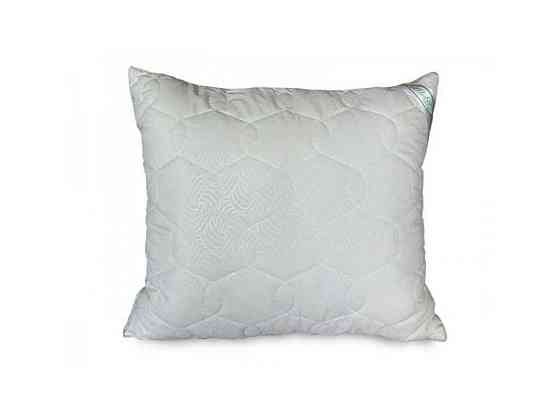 Подушка ЕВКАЛIПТ 50*70 ТМ LELEKA-TEXTILE   Solmir Київ