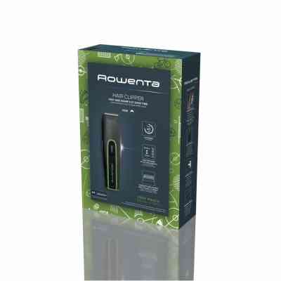 Машинка для стрижки Rowenta TN1409F0 Вінниця