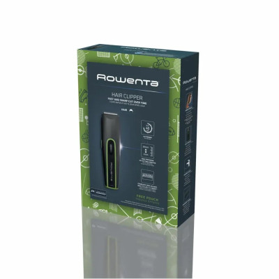 Машинка для стрижки Rowenta TN1409F0 Вінниця - фото 3