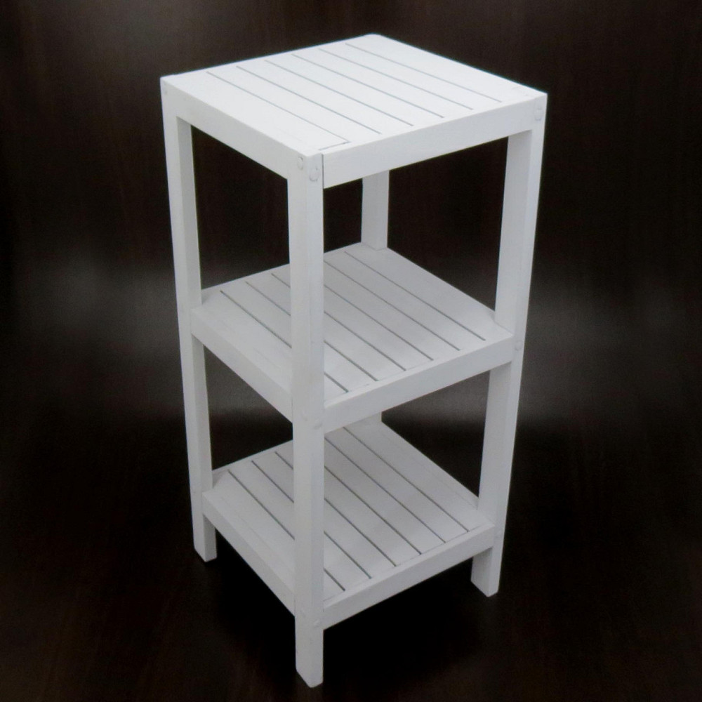 Подставка для цветов 