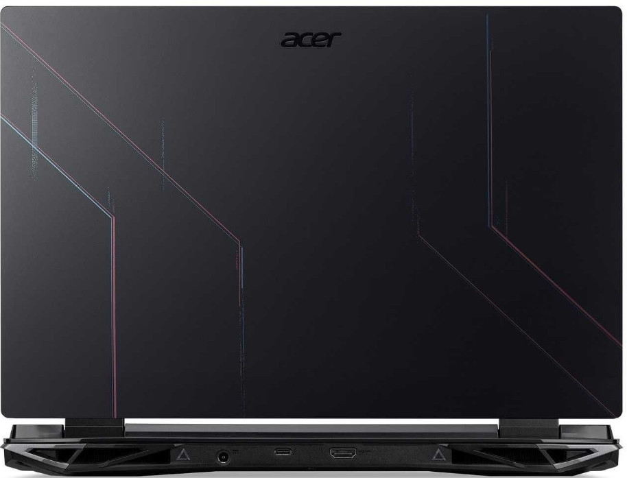 Ноутбук ASER NITRO 5 (2023) 15 12500H /RTX 4060/ RAM16GB/ SSD512Gb / 144Hz. Київ - фото 2