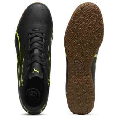 Футзалки Puma Vitoria IT 107485-03 чорний 44 (4099686003821) Вінниця