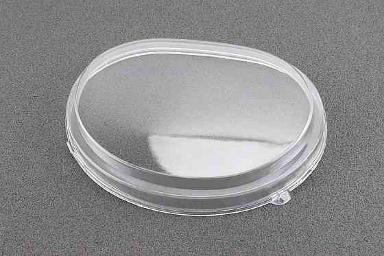 пластик - "скло" спідометра Київ