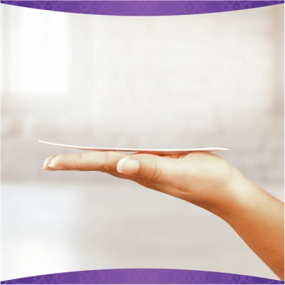 Ежедневные прокладки Always Daily Fresh Normal Свежий аромат 30 шт. (8700216461818) Винница - изображение 6