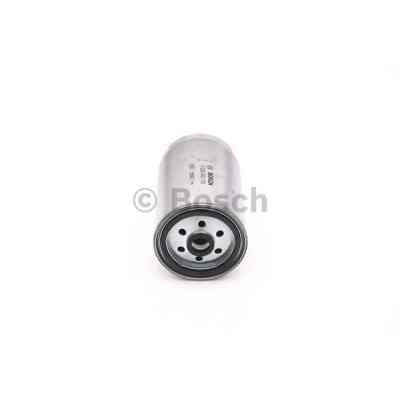 Фильтр топливный Bosch F026402176 Винница