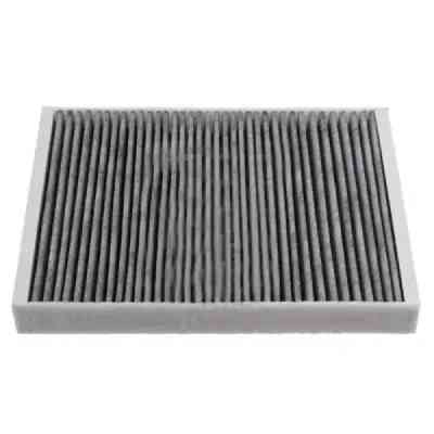 Фільтр салону KOLBENSCHMIDT 50013941 Вінниця