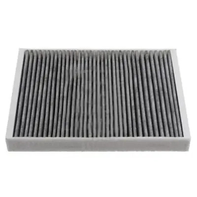 Фільтр салону KOLBENSCHMIDT 50013941 Вінниця - фото 1