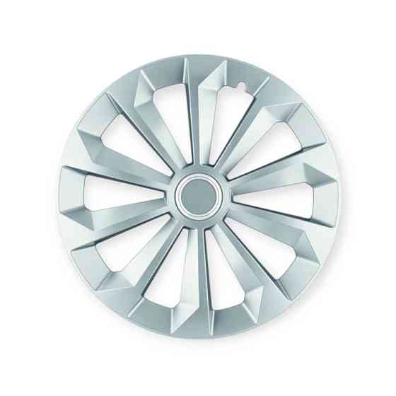 Ковпак колісний R16 (fame) Мукачево