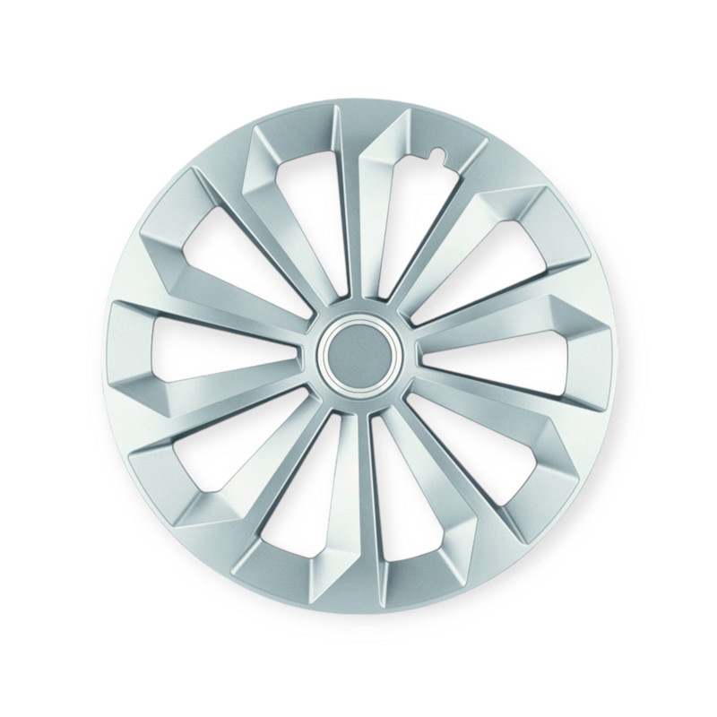 Ковпак колісний R16 (fame) Мукачево - фото 1