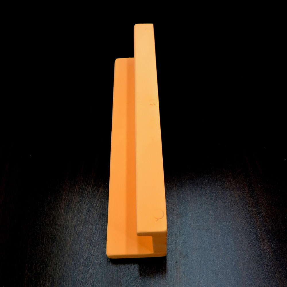 Настенная полка 