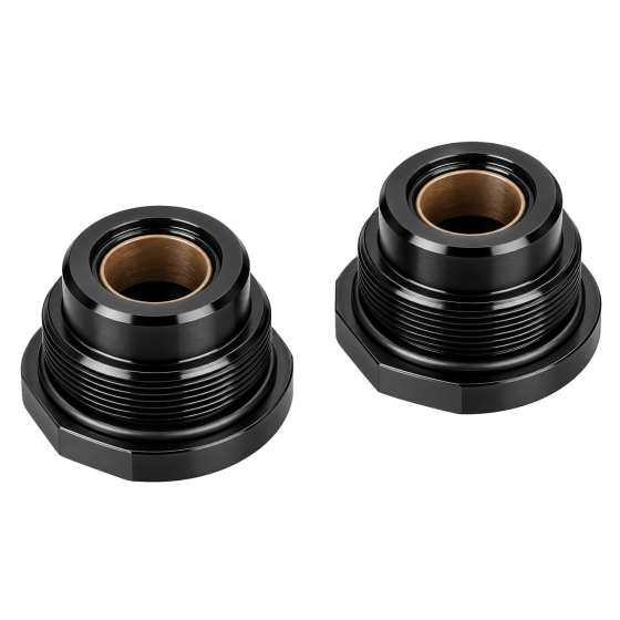 Захисний комплект труб SEAFIRST TUBE COVER KIT (для циліндра SeaFirst SOC 3016H) Київ