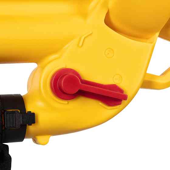 Повітродув-пилосос садовий мережевий 2Е GardenWind 3000Вт 3в1 250км/год мішок 40л 2.7кг Киев