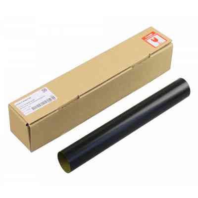 Термоплівка XEROX Phaser 3610 CET (CET3203/CET311003) Вінниця