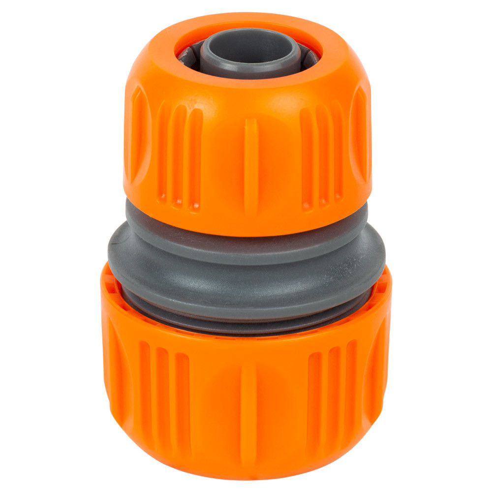 Муфта ремонтная для шланга 3/4