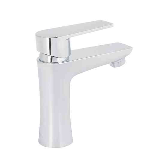 Смеситель для раковины Brinex 35С 001 Киев