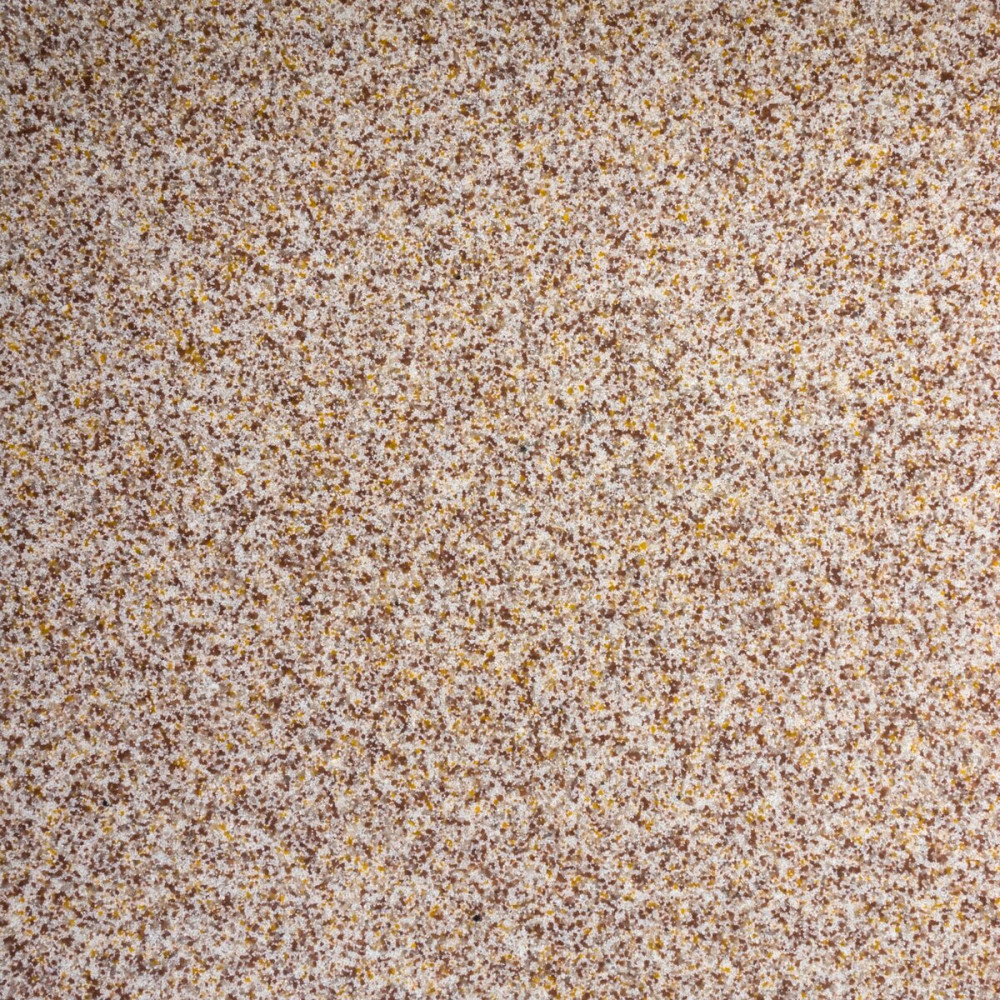 Гранітна мийка для кухні VALESO ONYX 5847 матова Карамель Коломыя - изображение 6