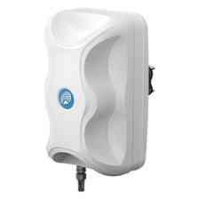 Маршрутизатор Quwireless QuMax dla Teltonika RUTM50 (AM50M) Киев