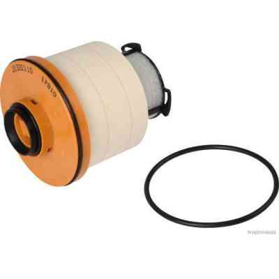 Фільтр паливний HERTH+BUSS JAKOPARTS J1332110 Вінниця