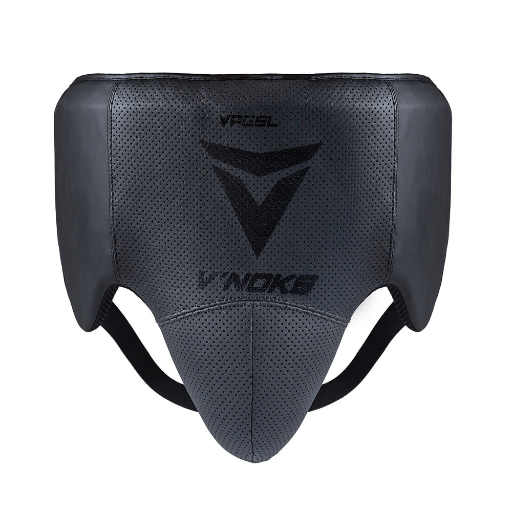 Захист паху для боксу Захист паху мма Захист паху для тренувань Боксерський захист паху V`Noks Vi Venti Київ - фото 2