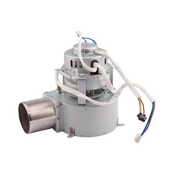 Вентилятор Thermo Alliance (301107148) Киев