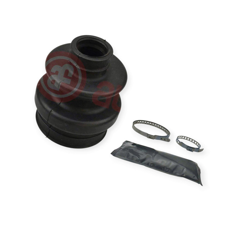 Пыльник Mercedes-Benz E-Class (W124), C-Class (W202) внутренний (29x64x97) шруса Мукачево - изображение 1