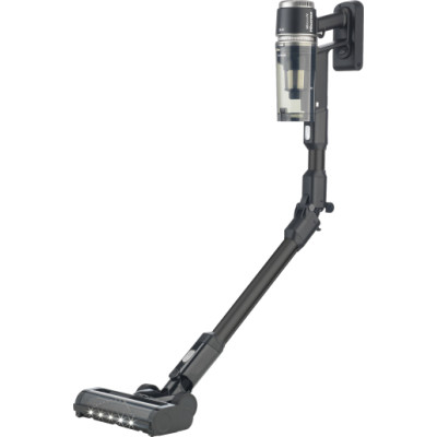 Пилосос Hisense HVC676451DA Вінниця - фото 10