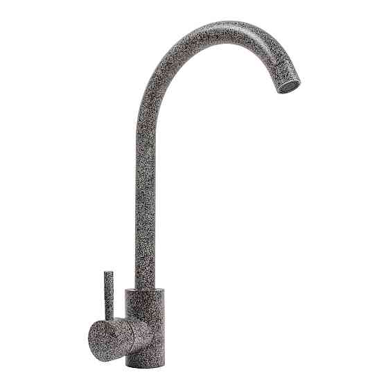 56 В NESP (3008 А) змішувач VALESO МІКС Коломыя