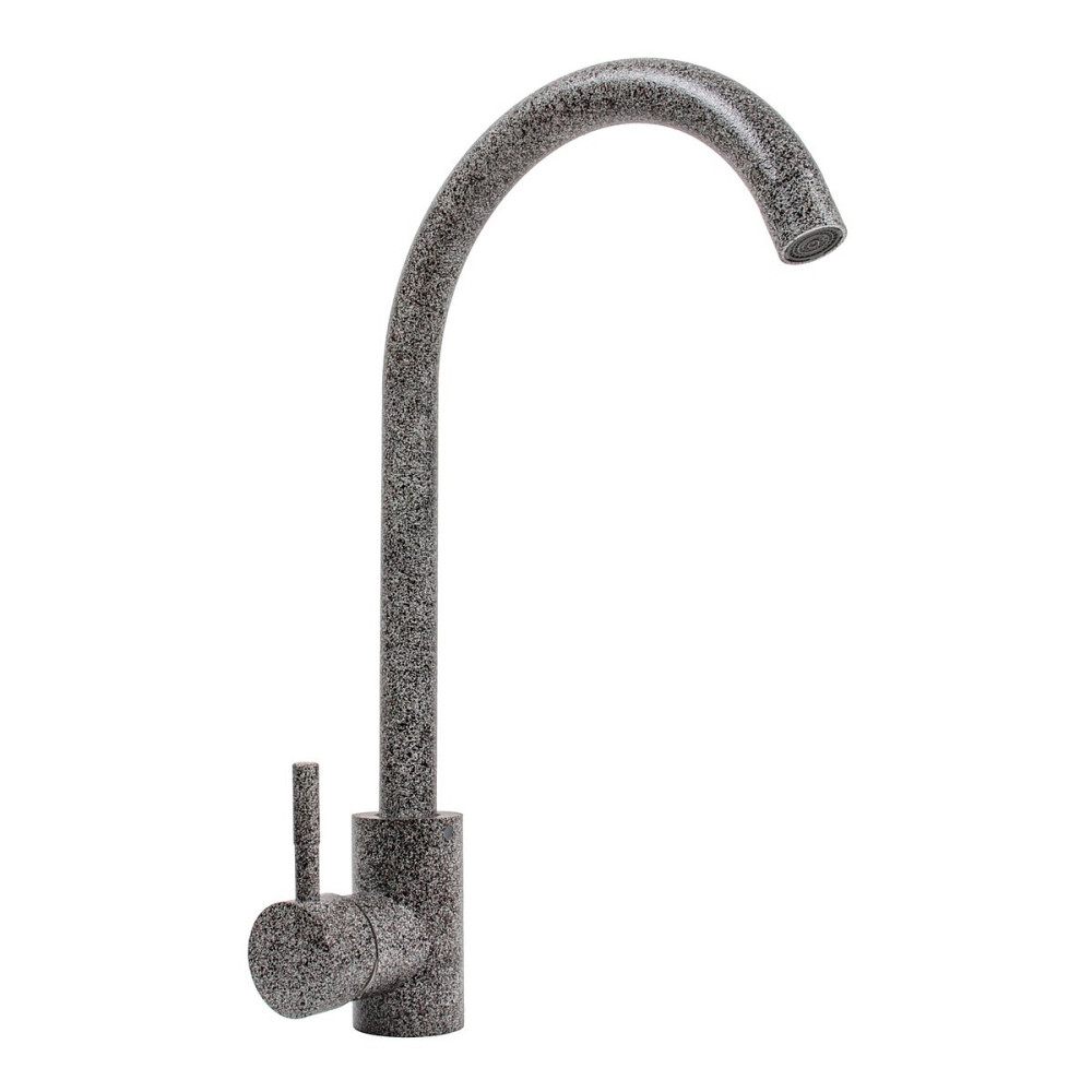 56 В NESP (3008 А) змішувач VALESO МІКС Коломыя - изображение 1