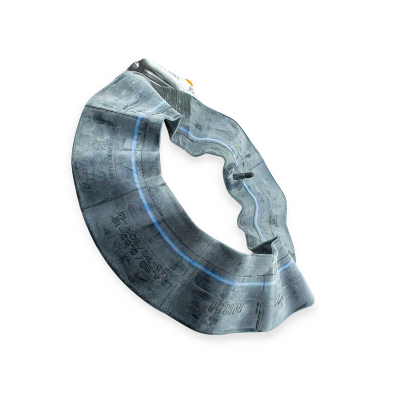 Камера 5.00-12 мотоблок MRH Індія колеса Мукачево - фото 1