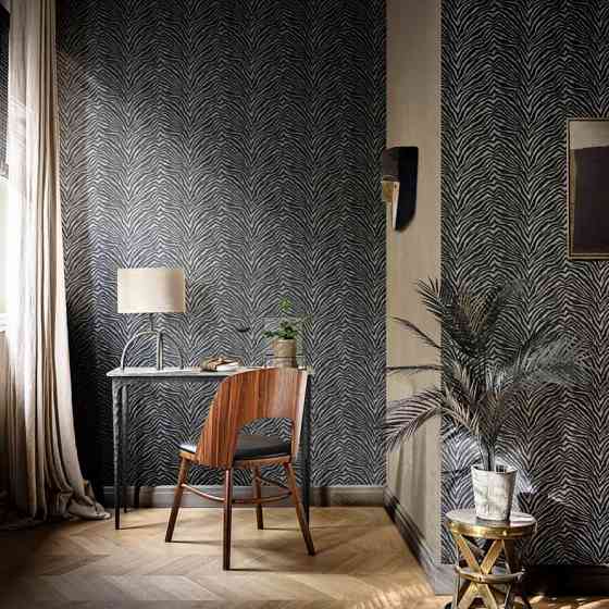 Шпалери BN International Grand Safari 220531 Київ